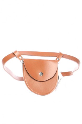 Curea Unbranded, Culoare Maro, Preț 39,47 Lei