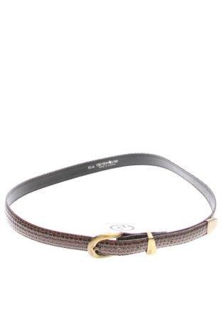 Curea Unbranded, Culoare Multicolor, Preț 76,32 Lei