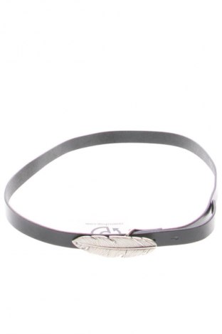 Gürtel Unbranded, Farbe Schwarz, Preis € 27,70