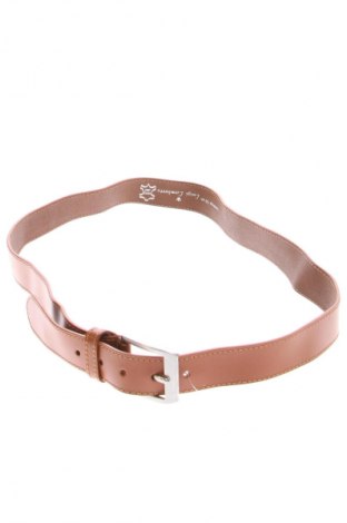 Ζώνη Unbranded, Χρώμα Καφέ, Τιμή 17,99 €