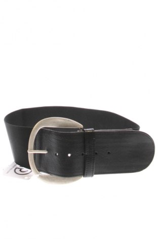 Gürtel Unbranded, Farbe Schwarz, Preis 12,99 €