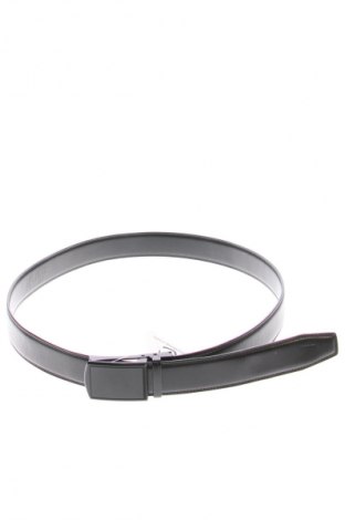 Curea Unbranded, Culoare Negru, Preț 76,32 Lei