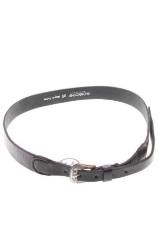 Pasek Unbranded, Kolor Czarny, Cena 34,99 zł