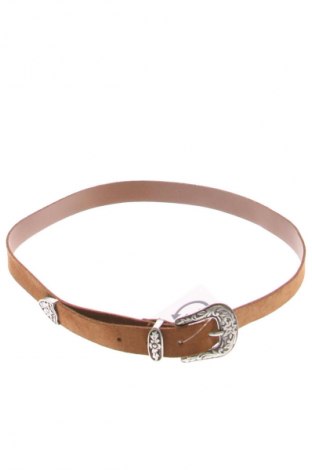 Curea Unbranded, Culoare Maro, Preț 77,17 Lei