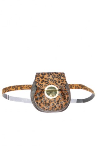 Pasek Unbranded, Kolor Kolorowy, Cena 34,99 zł