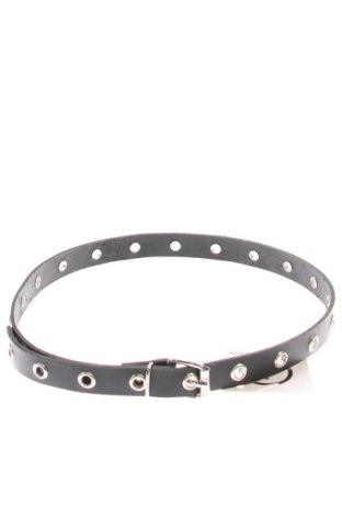 Pasek Unbranded, Kolor Czarny, Cena 44,99 zł