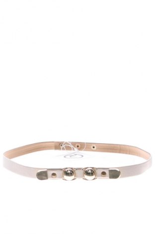 Opasek  Unbranded, Barva Béžová, Cena  190,00 Kč