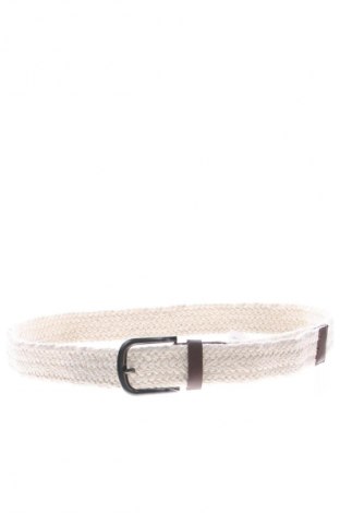 Opasek  Unbranded, Barva Béžová, Cena  299,00 Kč