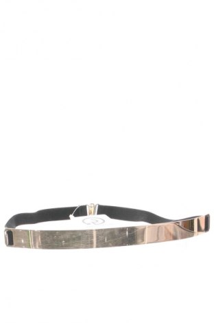 Pasek Unbranded, Kolor Kolorowy, Cena 65,52 zł