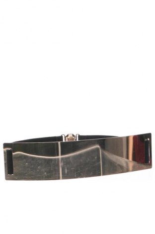 Pasek Unbranded, Kolor Kolorowy, Cena 65,52 zł