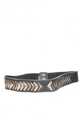 Pasek Unbranded, Kolor Kolorowy, Cena 65,52 zł