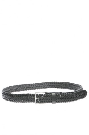 Pasek Unbranded, Kolor Czarny, Cena 66,67 zł