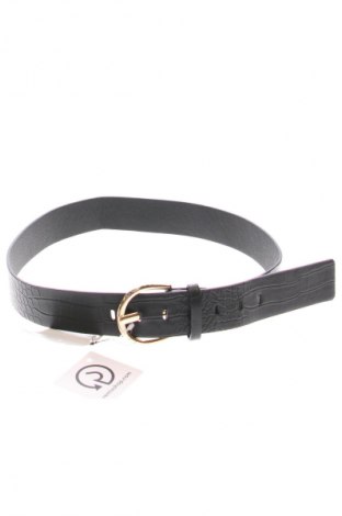 Curea Zara, Culoare Negru, Preț 82,32 Lei