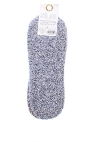 Zestaw Luxe, Rozmiar M, Kolor Szary, Cena 30,57 zł