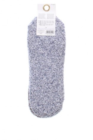 Szett Luxe, Méret M, Szín Sokszínű, Ár 1 739 Ft