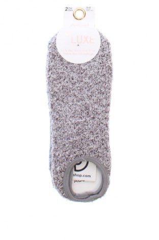 Szett Luxe, Méret M, Szín Sokszínű, Ár 1 739 Ft