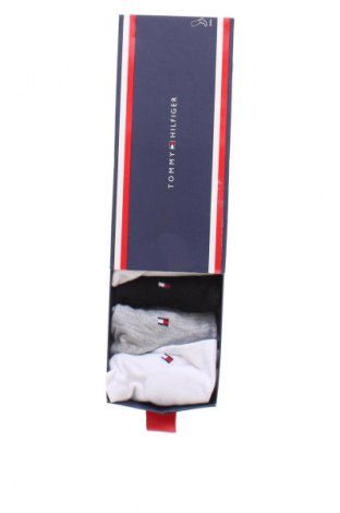 Set Tommy Hilfiger, Größe M, Farbe Mehrfarbig, Preis 46,57 €