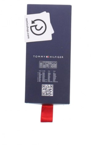 Set Tommy Hilfiger, Größe M, Farbe Mehrfarbig, Preis 46,57 €