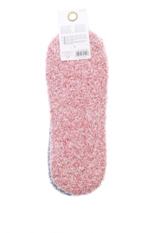 Szett Unbranded, Méret M, Szín Sokszínű, Ár 2 529 Ft