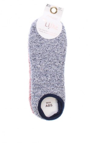 Szett Unbranded, Méret M, Szín Sokszínű, Ár 2 529 Ft