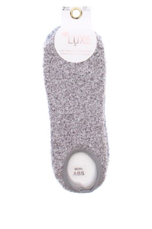 Szett Unbranded, Méret M, Szín Sokszínű, Ár 2 529 Ft