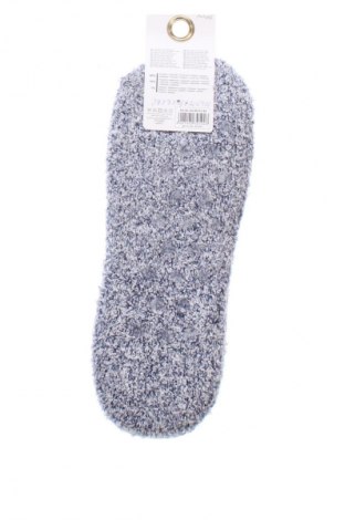 Szett Unbranded, Méret M, Szín Sokszínű, Ár 2 529 Ft