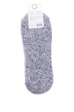 Komplet  Unbranded, Veľkosť M, Farba Viacfarebná, Cena  6,95 €
