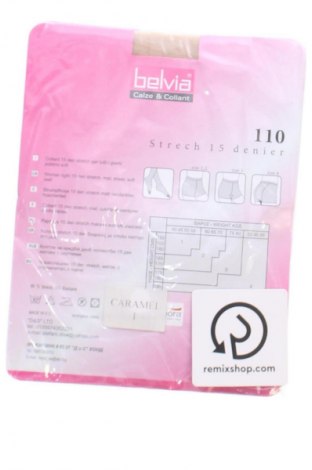 Szett Unbranded, Méret S, Szín Bézs, Ár 4 200 Ft