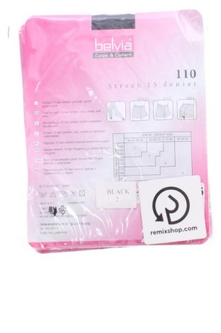 Komplet  Unbranded, Veľkosť M, Farba Čierna, Cena  7,95 €