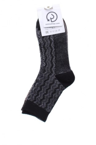 Set Unbranded, Größe L, Farbe Mehrfarbig, Preis € 6,99