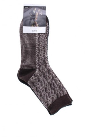 Set Unbranded, Größe L, Farbe Mehrfarbig, Preis € 6,99