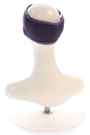 Bandă. Salewa, Culoare Mov, Preț 189,00 Lei