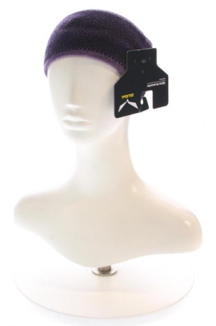 Bandă. Salewa, Culoare Mov, Preț 189,00 Lei
