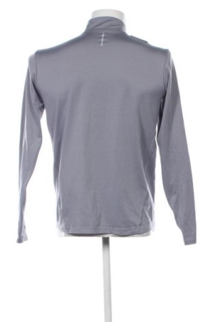 Herren Shirt ALEX, Größe L, Farbe Grau, Preis 7,99 €