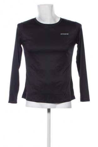 Bluză de bărbați ARCORE, Mărime L, Culoare Multicolor, Preț 113,00 Lei