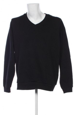 Мъжка блуза ASOS, Размер M, Цвят Черен, Цена 109,48 лв.