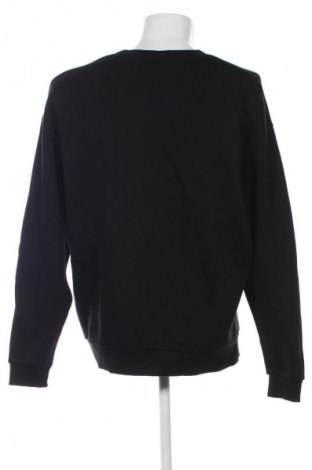 Мъжка блуза ASOS, Размер M, Цвят Черен, Цена 109,48 лв.