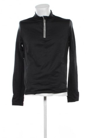 Pánske tričko  Active Touch, Veľkosť L, Farba Viacfarebná, Cena  7,95 €