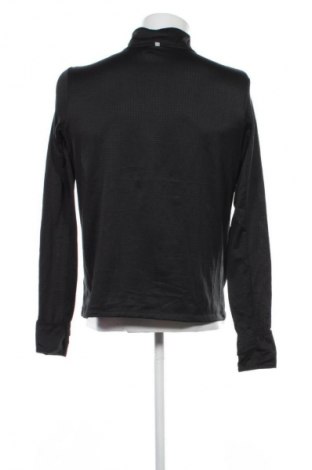 Pánske tričko  Active Touch, Veľkosť L, Farba Viacfarebná, Cena  7,95 €