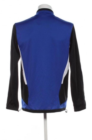 Férfi blúz Adidas, Méret XL, Szín Kék, Ár 12 010 Ft