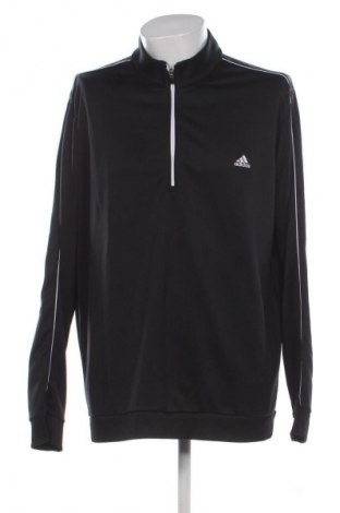 Pánske tričko  Adidas, Veľkosť XXL, Farba Viacfarebná, Cena  19,95 €