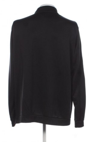 Pánske tričko  Adidas, Veľkosť XXL, Farba Viacfarebná, Cena  19,95 €