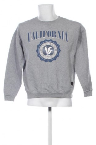 Męska bluzka Aiki Keylook, Rozmiar S, Kolor Kolorowy, Cena 89,98 zł