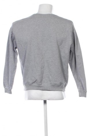 Męska bluzka Aiki Keylook, Rozmiar S, Kolor Kolorowy, Cena 89,98 zł