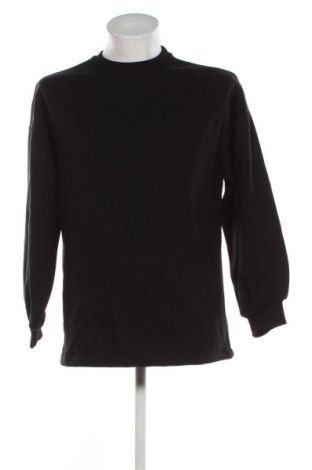 Pánske tričko  Alex Mariah Peter X P&C, Veľkosť S, Farba Čierna, Cena  56,95 €