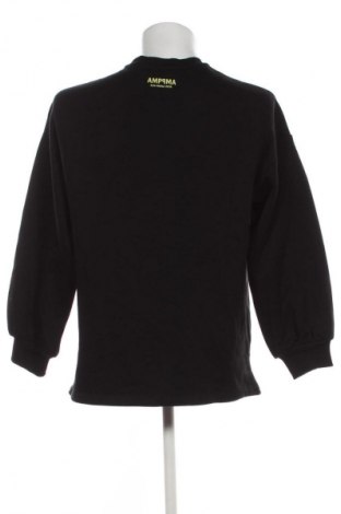 Pánske tričko  Alex Mariah Peter X P&C, Veľkosť S, Farba Čierna, Cena  56,95 €