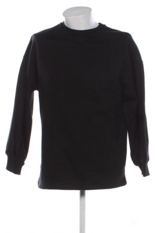 Bluză de bărbați Alex Mariah Peter X P&C, Mărime XS, Culoare Negru, Preț 393,99 Lei