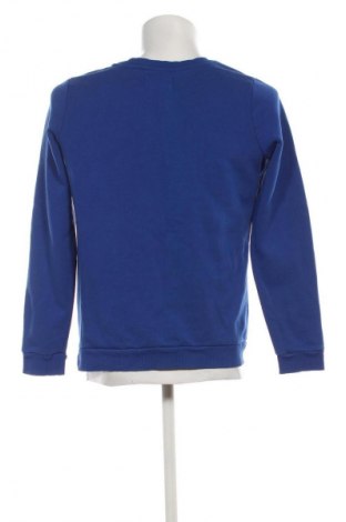 Pánské tričko  Anti blue, Velikost L, Barva Modrá, Cena  229,00 Kč