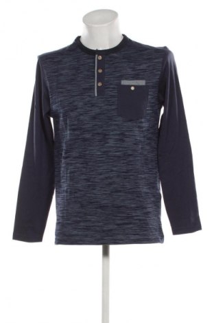 Bluză de bărbați Arizona, Mărime M, Culoare Multicolor, Preț 98,99 Lei