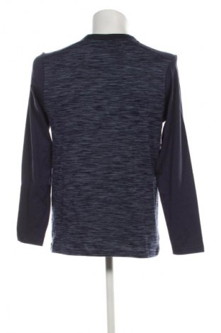 Bluză de bărbați Arizona, Mărime M, Culoare Multicolor, Preț 98,99 Lei